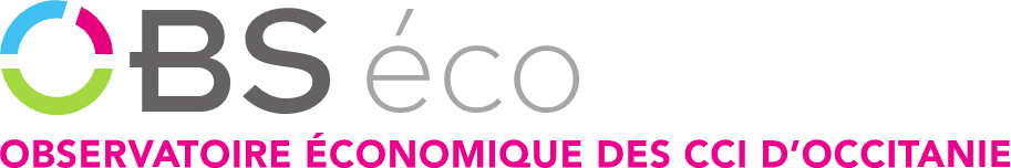 Observatoire économique d'Occitanie OBSECO