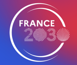 France 2030 en Aveyron